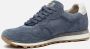 Floris van Bommel Heren Veterschoenen 14057 01 Bruin - Thumbnail 5