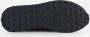 Vertice Sneakers blauw Suede - Thumbnail 5
