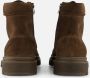 Vertice Veterboots bruin Suede - Thumbnail 2