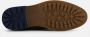Vertice Veterboots grijs Suede - Thumbnail 3