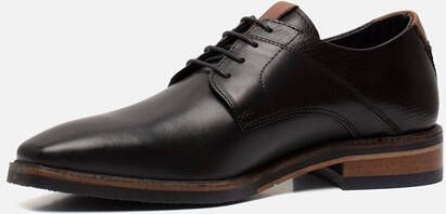 Rieker veterboots cognac - Foto 2