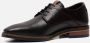 Rieker veterboots cognac - Thumbnail 2