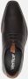Rieker veterboots cognac - Thumbnail 3