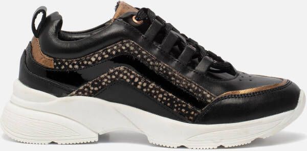 VINGINO Alley Arena sneakers multicolor
