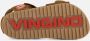 Vingino Jack Sandalen cognac Leer - Thumbnail 5