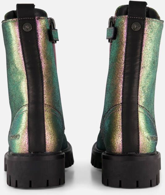 Vingino Muriana Messina Paars - Foto 3