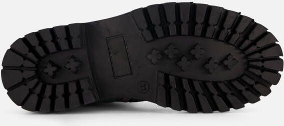 Vingino Muriana Messina Paars - Foto 5