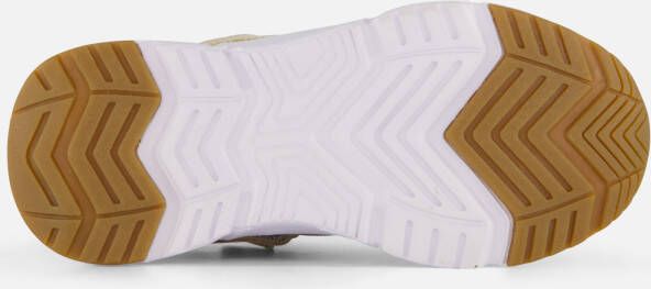 VINGINO Odilia Lifestyle Runners Sneakers beige