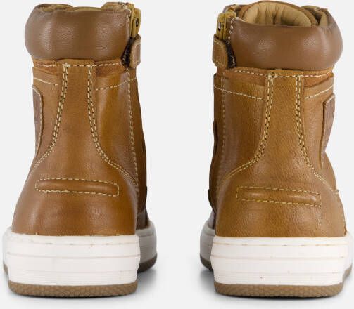 Rieker Evolution Sneakers Dames Groen - Foto 10