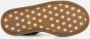 Rieker Evolution Sneakers Dames Groen - Thumbnail 11