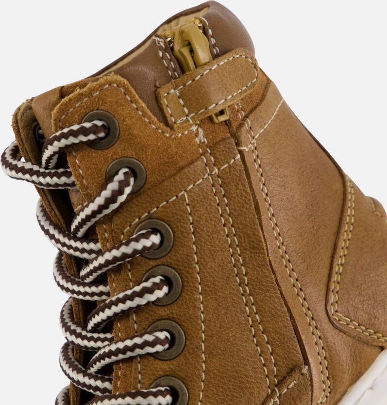 Rieker Evolution Sneakers Dames Groen - Foto 12