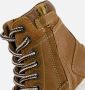 Rieker Evolution Sneakers Dames Groen - Thumbnail 12