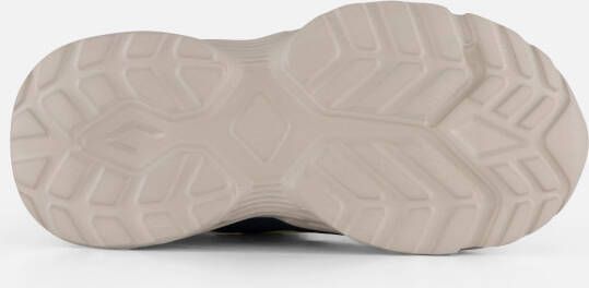 VINGINO Sneakers beige Synthetisch