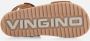 Vingino Sandalen Xavi VB47-5020-04 Bruin - Thumbnail 9