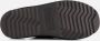 WARMBAT Pantoffels Heren Classic Unisex Maat: 42 Materiaal: Suède Kleur: Zwart - Thumbnail 13
