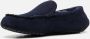 Warmbat Skechers Melson Willmore Pantoffels cognac - Thumbnail 11