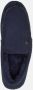 Warmbat Skechers Melson Willmore Pantoffels cognac - Thumbnail 12