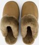 Warmbat Pantoffels Flurry FLS321055 Mud Bruin - Thumbnail 13