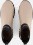Woden Irene Waterproof Regenlaarzen taupe - Thumbnail 3