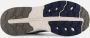 Woden Josephine Sneakers blauw Leer - Thumbnail 7