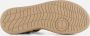 Woden Line Lite Sandalen beige Textiel Dames - Thumbnail 10
