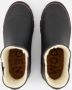 Woden Liv Warm Waterproof Regenlaarzen zwart - Thumbnail 3