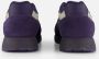 Woden Ronja Fruit Sneakers blauw Suede - Thumbnail 4