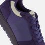 Woden Ronja Fruit Sneakers blauw Suede - Thumbnail 7