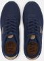 Woden Sneakers Collectie Blue Dames - Thumbnail 10