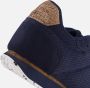 Woden Sneakers Collectie Blue Dames - Thumbnail 12