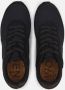 Woden Sneakers Collectie Blue Dames - Thumbnail 9