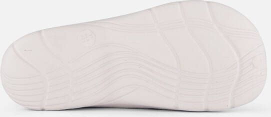 XQ Footwear Garden Clogs geel EVA