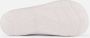 XQ Footwear Garden Clogs geel EVA - Thumbnail 3