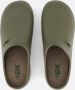 XQ Footwear Garden Clogs groen EVA - Thumbnail 2