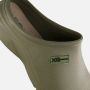 XQ Footwear Garden Clogs groen EVA - Thumbnail 4