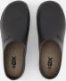 XQ Footwear Garden Clogs zwart EVA - Thumbnail 2