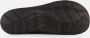 XQ Footwear Garden Clogs zwart EVA - Thumbnail 3