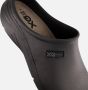 XQ Footwear Garden Clogs zwart EVA - Thumbnail 4