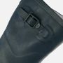 XQ Footwear Regenlaarzen blauw Rubber - Thumbnail 6
