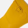 XQ Footwear Regenlaars Riem Rubber Oker Laarzen - Thumbnail 6