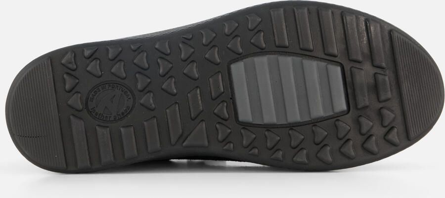 Feyn Kira 33 Instappers zwart Leer - Foto 4