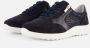 Feyn Kira01 Sneakers beige Synthetisch - Thumbnail 1