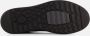 Feyn Stretch Sneakers zwart Synthetisch - Thumbnail 2