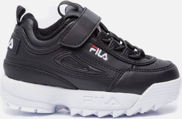 fila sneakers meisjes