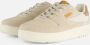 Fila Fx Ventuno S Sneakers grijs Leer - Thumbnail 2