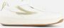 Fila Stijlvolle Sneakers voor Mannen en Vrouwen White Dames - Thumbnail 2