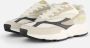 Fila V94M sneakers taupe Leer - Thumbnail 11