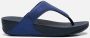 Mexx Slipper Nirken Dames Zand - Thumbnail 2