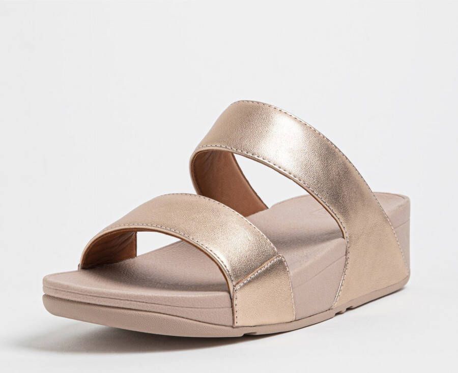 FitFlop slippers online kopen? Vergelijk op Schoenen.nl