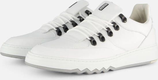 Floris van Bommel De Kupster 02.09 Sneakers